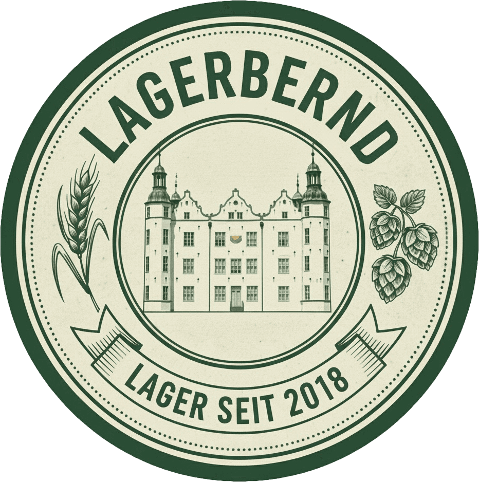 Lagerbernd